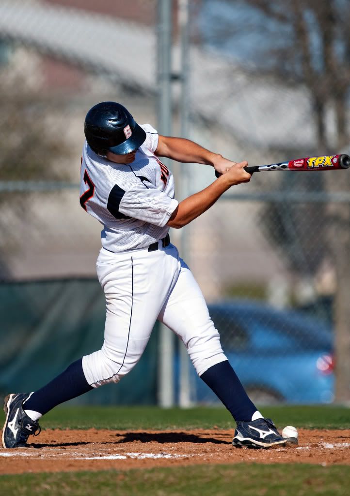 IMAGE: http://i239.photobucket.com/albums/ff66/mcgomez13/SvG-256.jpg