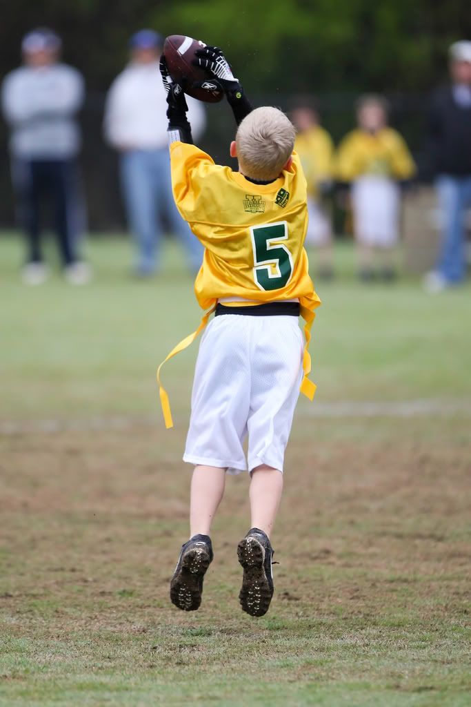 IMAGE: http://i239.photobucket.com/albums/ff66/mcgomez13/Thunder_Cowboys-150.jpg