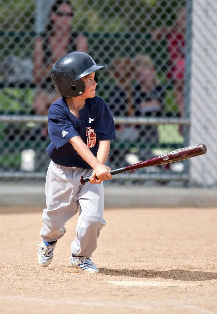 IMAGE: http://i239.photobucket.com/albums/ff66/mcgomez13/Tigers-209.jpg