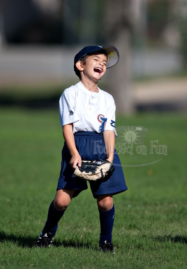 IMAGE: http://i239.photobucket.com/albums/ff66/mcgomez13/TigersTball-108.jpg