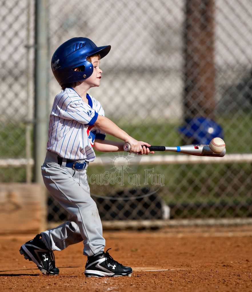 IMAGE: http://i239.photobucket.com/albums/ff66/mcgomez13/TigersTball-289.jpg