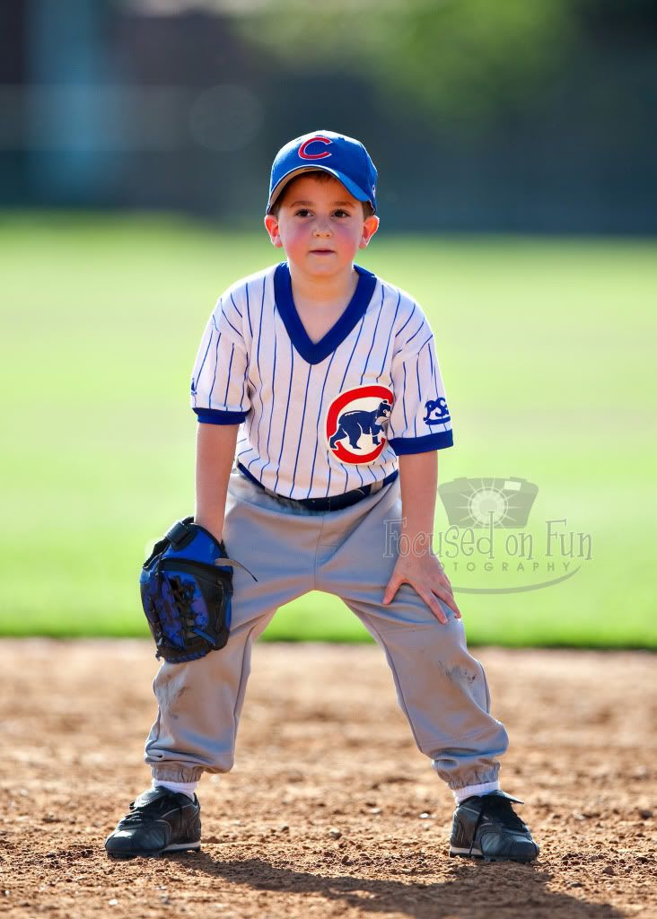 IMAGE: http://i239.photobucket.com/albums/ff66/mcgomez13/TigersTball-324.jpg