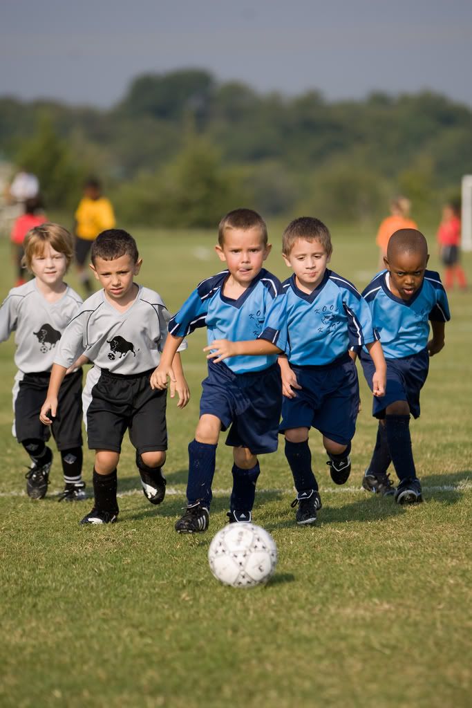 IMAGE: http://i239.photobucket.com/albums/ff66/mcgomez13/U5BKoolKatsvsBulls-181.jpg