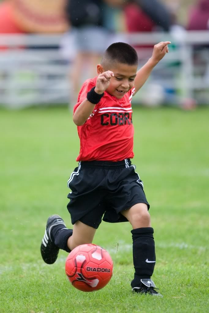 IMAGE: http://i239.photobucket.com/albums/ff66/mcgomez13/U7BCobrasvsGrrenLightning-243.jpg