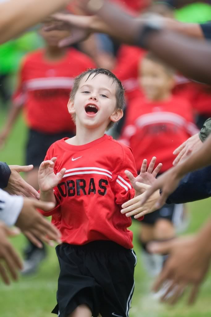 IMAGE: http://i239.photobucket.com/albums/ff66/mcgomez13/U7BCobrasvsGrrenLightning-354.jpg