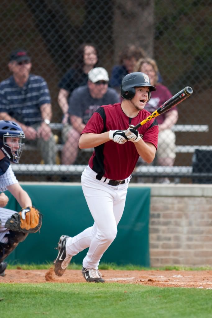 IMAGE: http://i239.photobucket.com/albums/ff66/mcgomez13/W-100.jpg