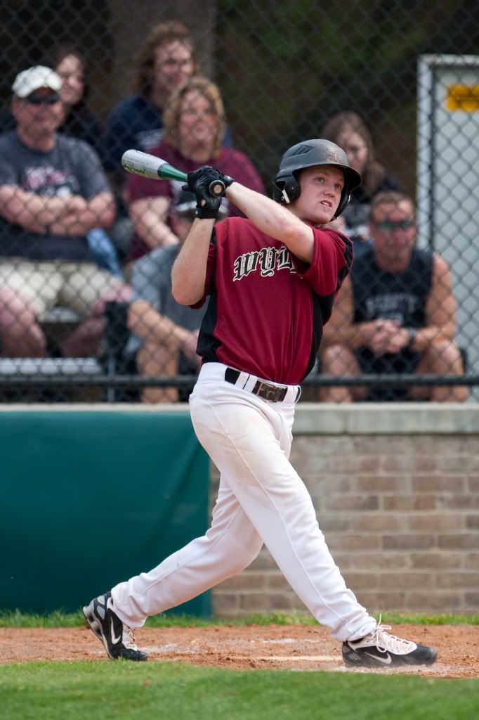 IMAGE: http://i239.photobucket.com/albums/ff66/mcgomez13/W-102.jpg