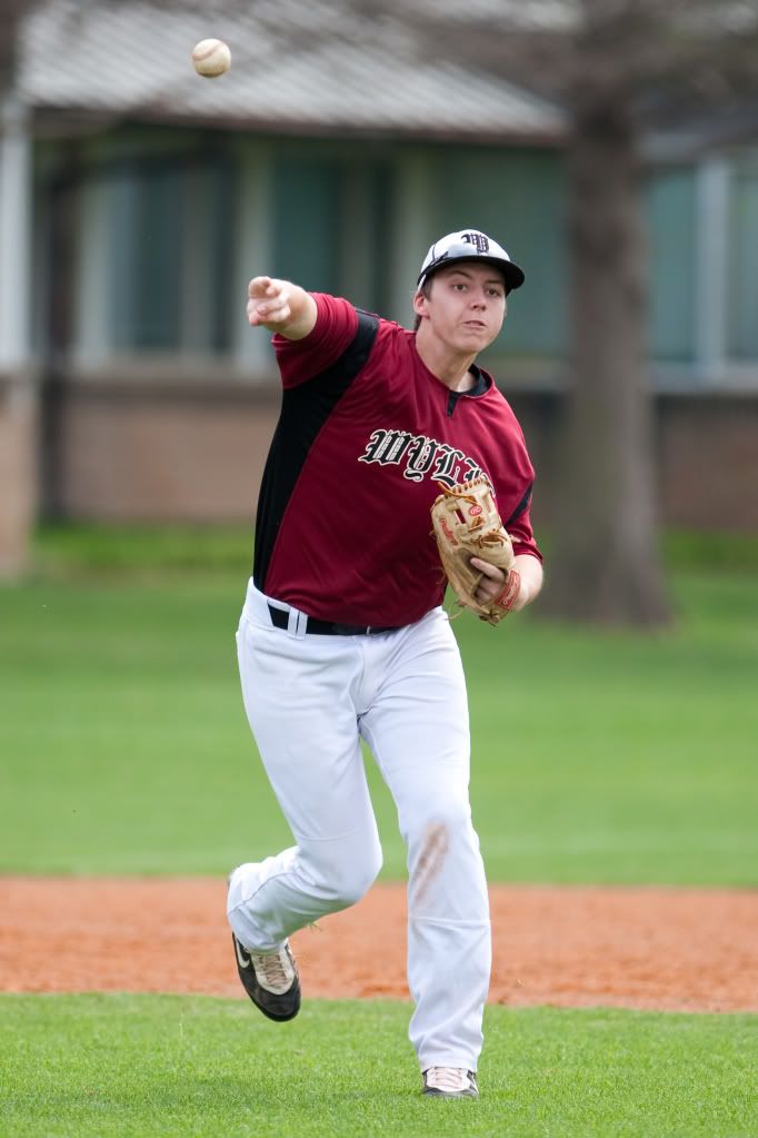 IMAGE: http://i239.photobucket.com/albums/ff66/mcgomez13/W-107.jpg