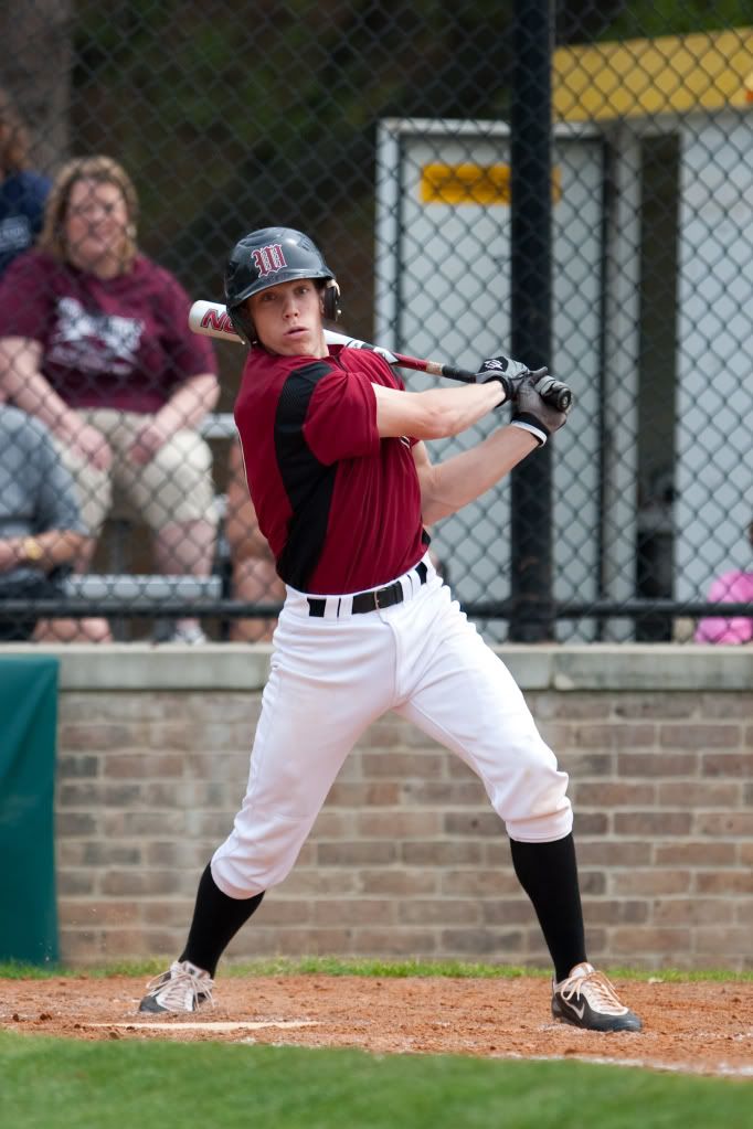 IMAGE: http://i239.photobucket.com/albums/ff66/mcgomez13/W-200.jpg