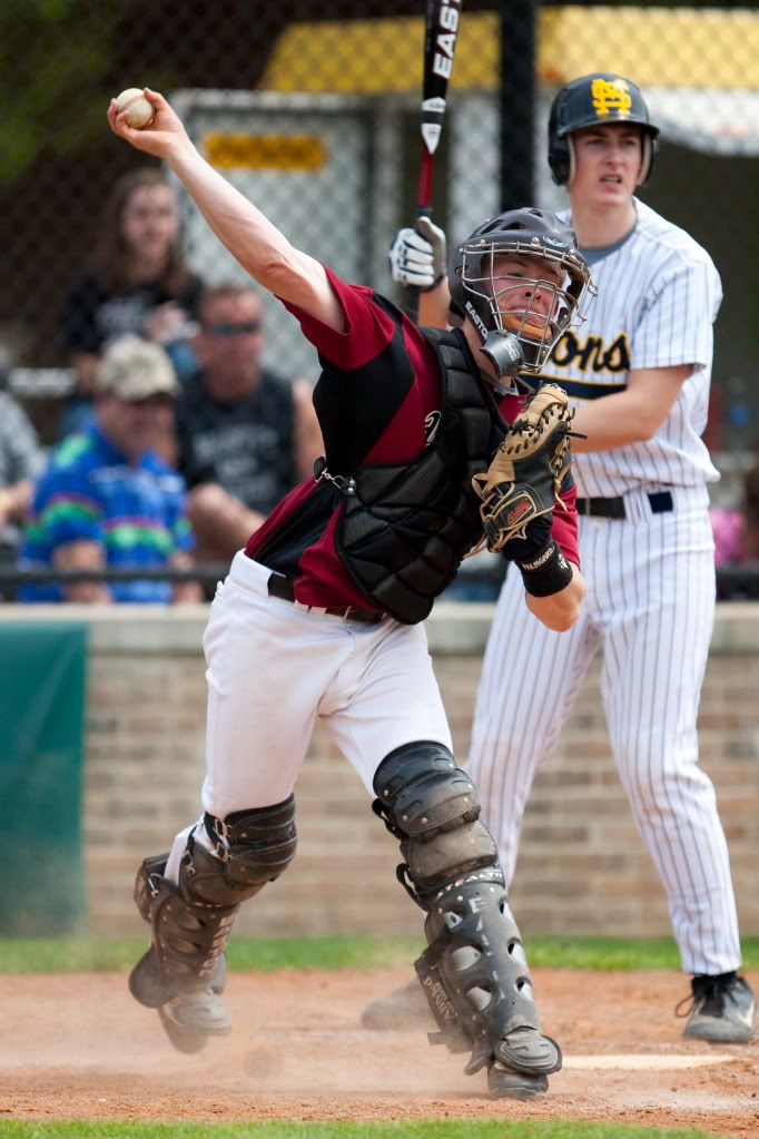 IMAGE: http://i239.photobucket.com/albums/ff66/mcgomez13/W-202.jpg