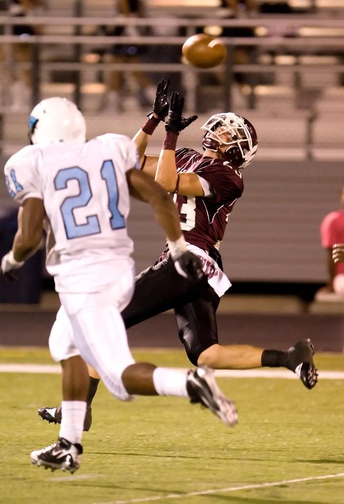 IMAGE: http://i239.photobucket.com/albums/ff66/mcgomez13/WHS_vs_AS-173.jpg