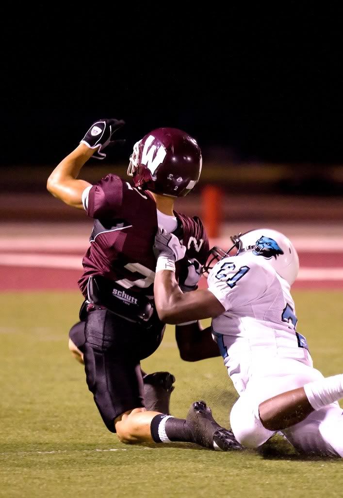 IMAGE: http://i239.photobucket.com/albums/ff66/mcgomez13/WHS_vs_AS-207.jpg