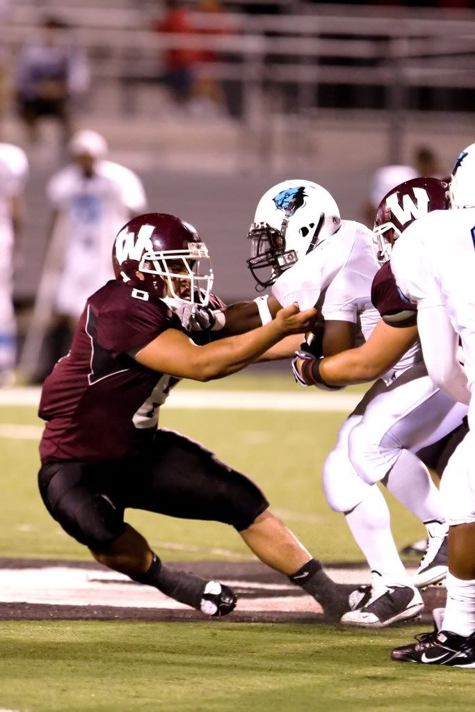IMAGE: http://i239.photobucket.com/albums/ff66/mcgomez13/WHS_vs_AS-216.jpg