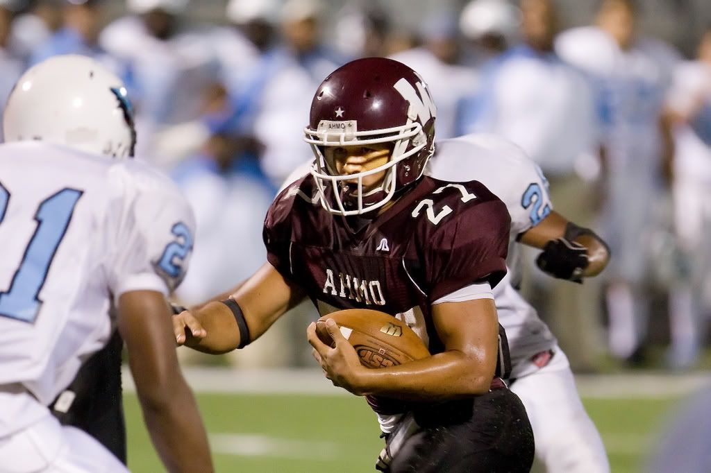 IMAGE: http://i239.photobucket.com/albums/ff66/mcgomez13/WHSvsAS-500.jpg