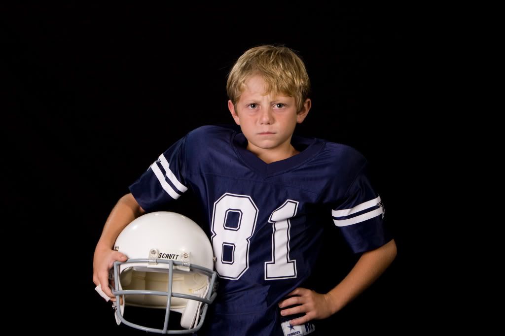 IMAGE: http://i239.photobucket.com/albums/ff66/mcgomez13/WSSRH-203.jpg