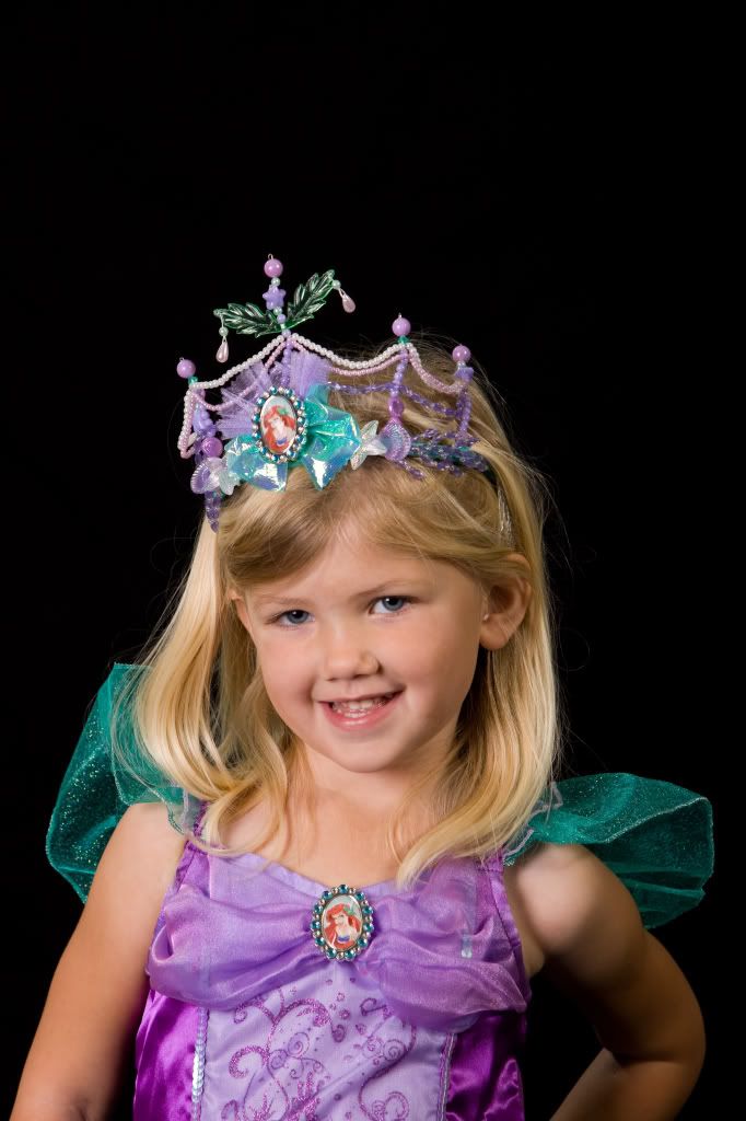 IMAGE: http://i239.photobucket.com/albums/ff66/mcgomez13/WSSRH-248.jpg