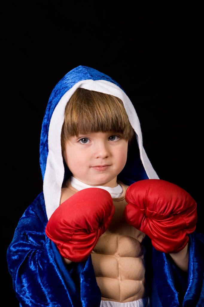 IMAGE: http://i239.photobucket.com/albums/ff66/mcgomez13/WSSRH-389.jpg