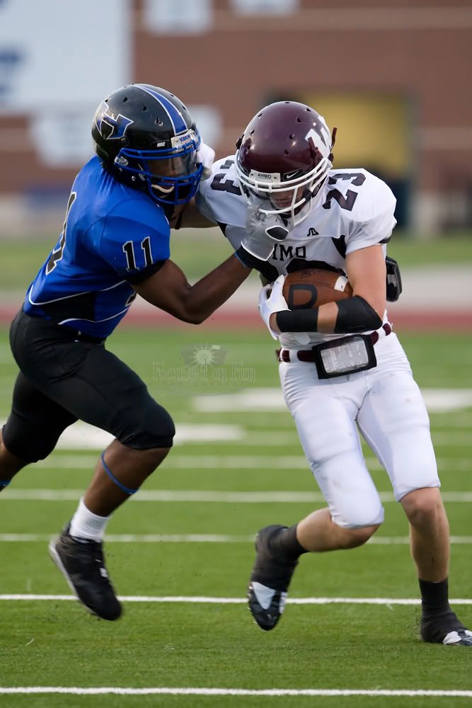 IMAGE: http://i239.photobucket.com/albums/ff66/mcgomez13/Wylie8_29-128copy.jpg