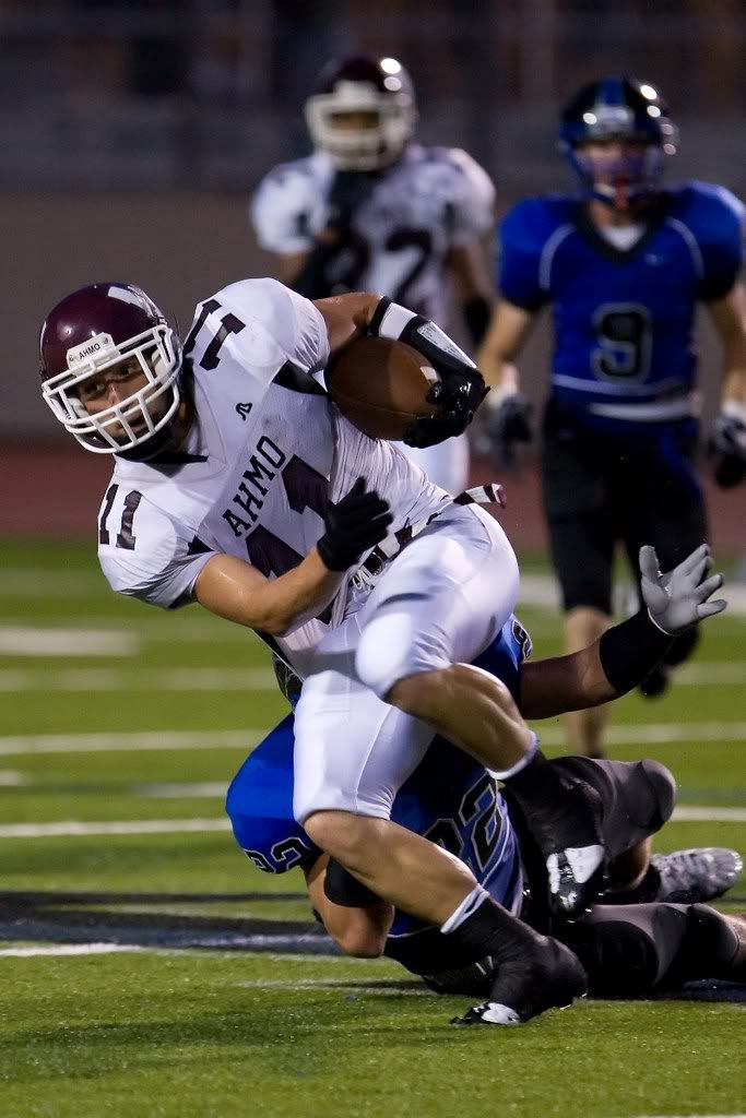 IMAGE: http://i239.photobucket.com/albums/ff66/mcgomez13/Wylie8_29-163.jpg