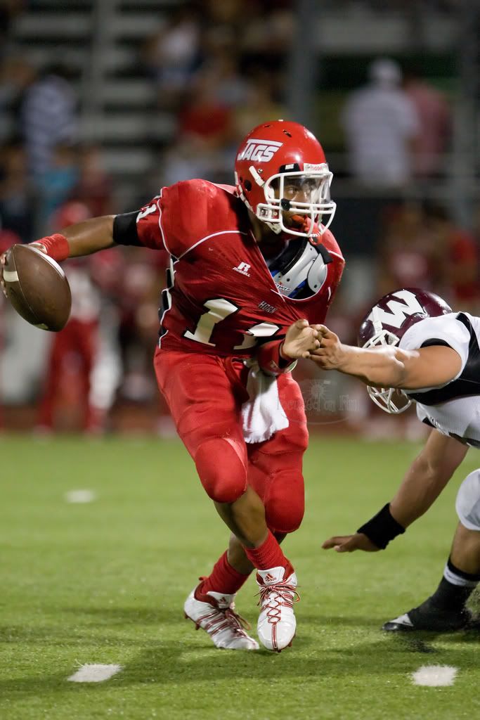 IMAGE: http://i239.photobucket.com/albums/ff66/mcgomez13/WylievsMesqHorn-149.jpg