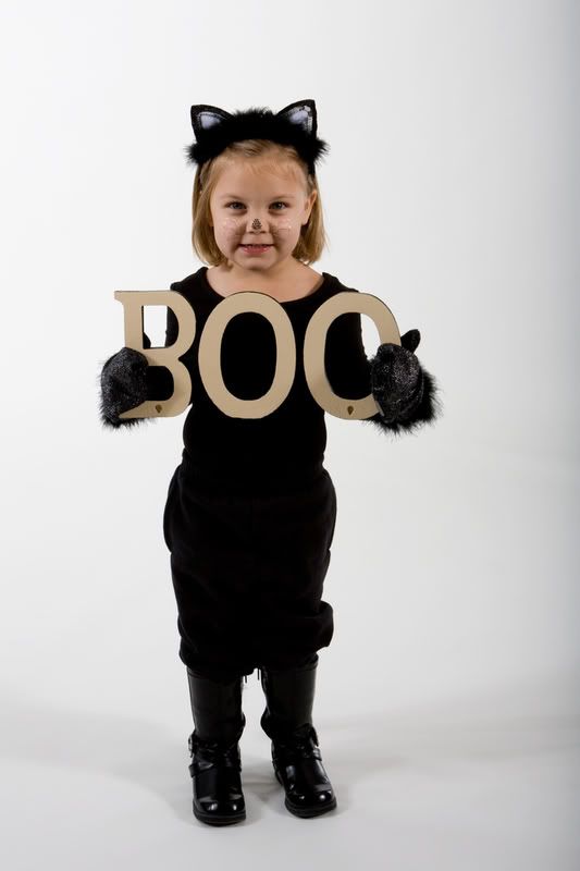 IMAGE: http://i239.photobucket.com/albums/ff66/mcgomez13/chiesa-105.jpg