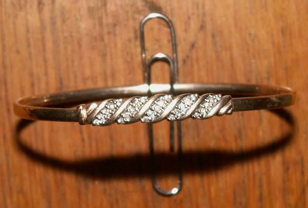 10-26-12Braclet.jpg