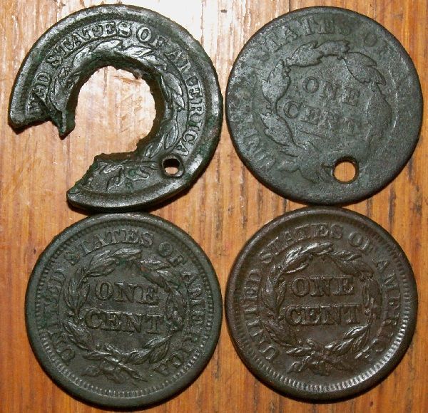 11-03-13FindsReverse_zpsd4ec2bce.jpg