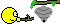 HornetsNest.gif