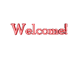 Welcome5.gif