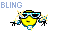 bling_smilie-1.gif