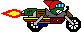 fastbike.gif