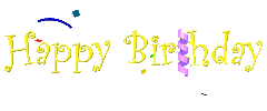 birthday15.gif
