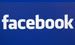 http://i239.photobucket.com/albums/ff69/OceanViewer/FaceBookLogo.jpg