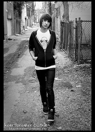 OHalex.jpg Alex Evans image by blood_andtears OHalex.jpg Alex Evans image by blood_andtears