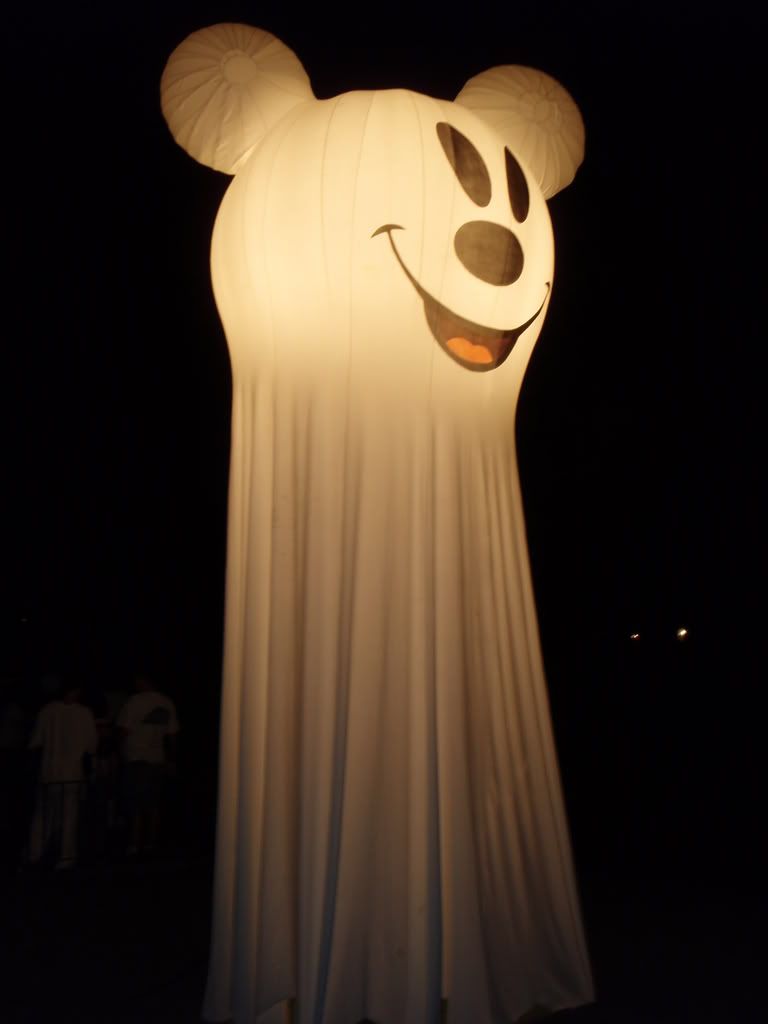 DISNEYHALLOWEEN085.jpg