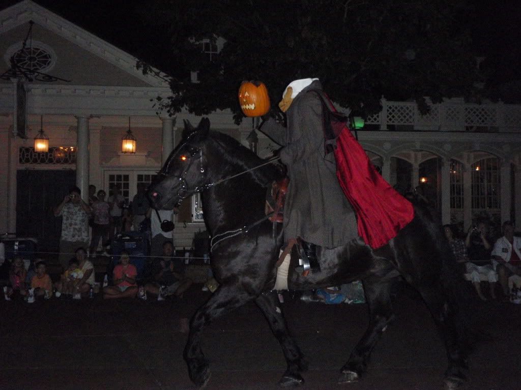 DISNEYHALLOWEEN092.jpg