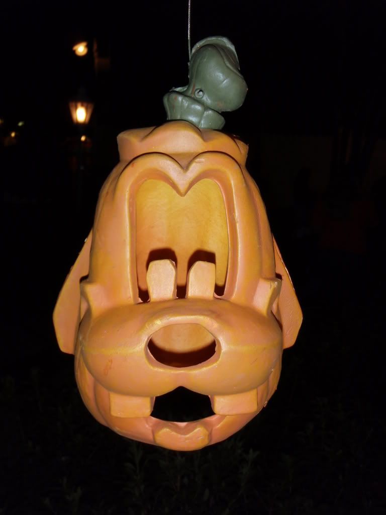 DISNEYHALLOWEEN098.jpg