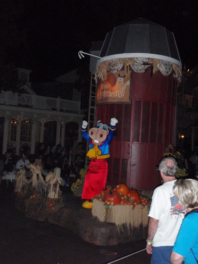 DISNEYHALLOWEEN129.jpg