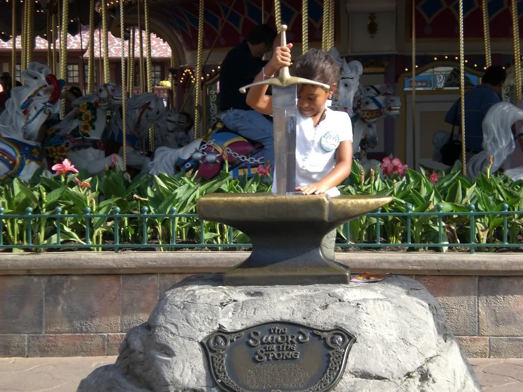 disney058.jpg