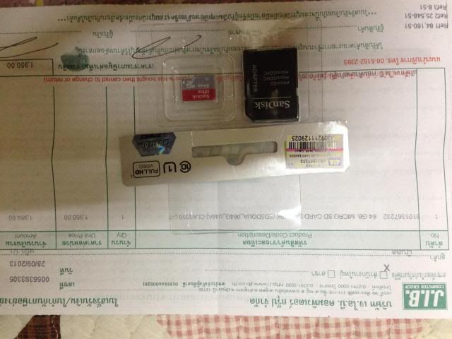  photo IMG_0649_zps059481ce.jpg