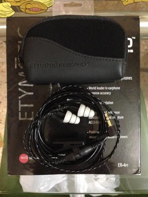  photo IMG_0651_zps39642173.jpg