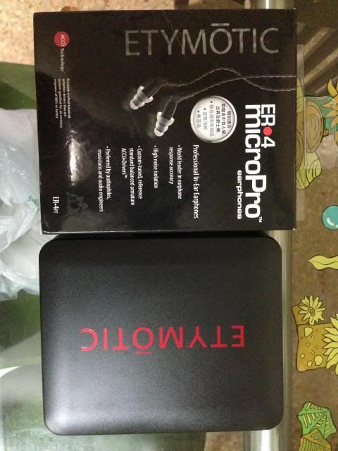  photo IMG_0652_zpsc1ffc01d.jpg