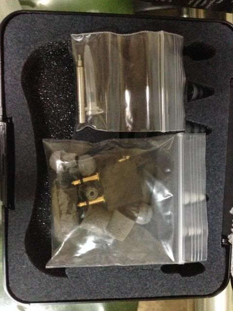  photo IMG_0653_zps88770b11.jpg