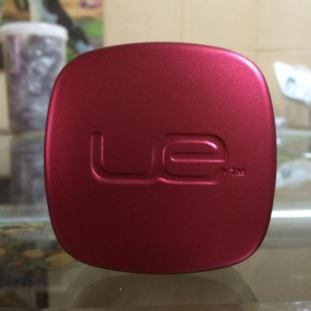  photo IMG_0794_zps2f35cc0e.jpg