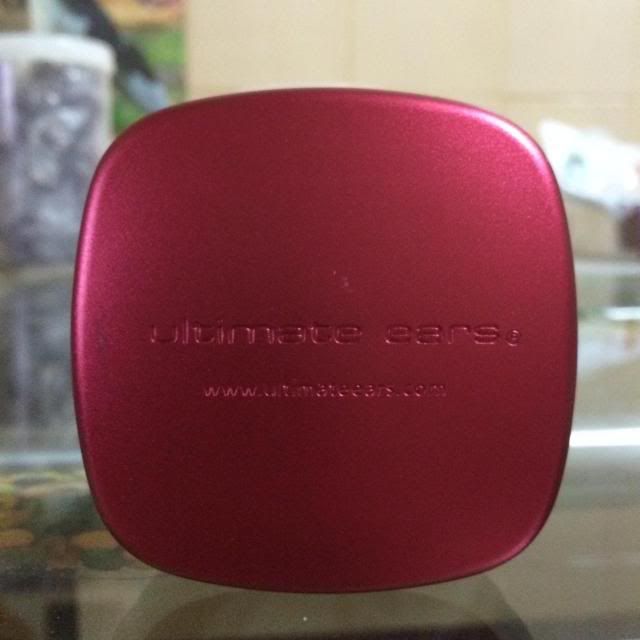  photo IMG_0795_zps586edfb3.jpg