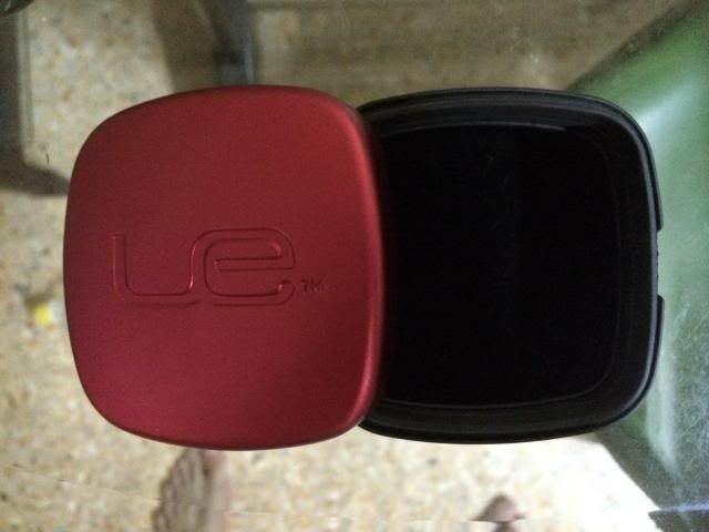  photo IMG_0796_zps978851e3.jpg