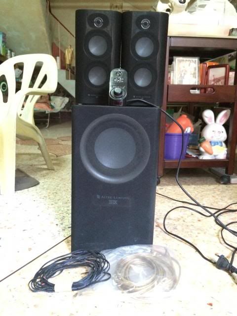  photo IMG_0940_zpse02bc162.jpg