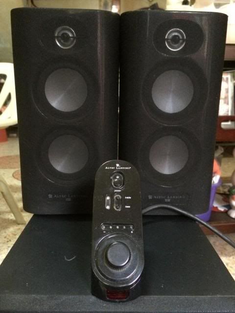  photo IMG_0941_zpsa17e9510.jpg