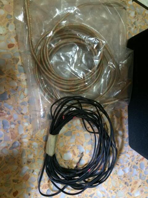  photo IMG_0942_zps651a4d76.jpg