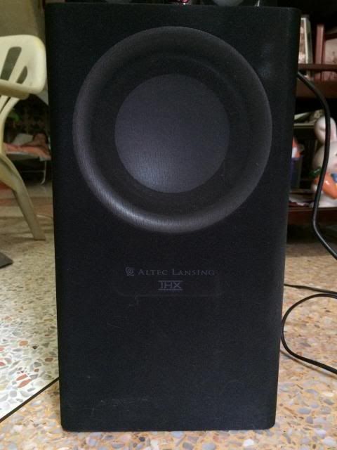  photo IMG_0943_zps064881fa.jpg